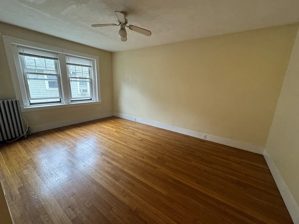 1 bed, 1 bath apartment for rent at 590 Washington Unit 1, Coolidge Corner — photo 2 of 6