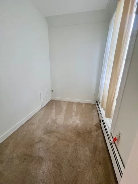 1 bed, 1 bath apartment for rent at 591 Beacon St Unit 3, Fenway — photo 8 of 10