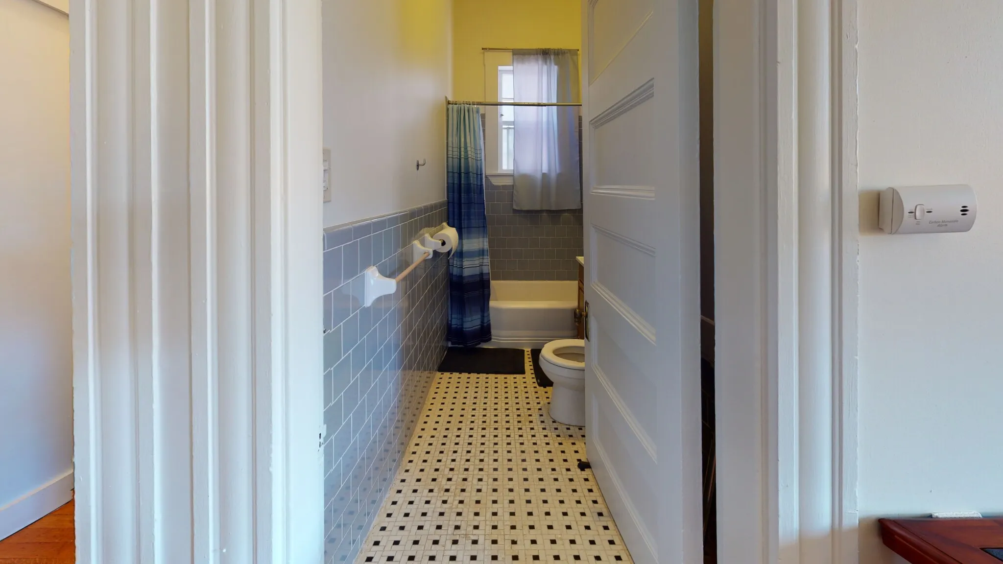 1 bed, 1 bath apartment for rent at 591 Beacon St Unit 7, Fenway — photo 4 of 12
