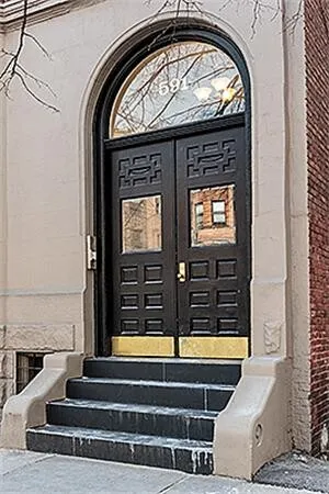 1 bed, 1 bath apartment for rent at 591 Beacon St Unit 7, Fenway — photo 12 of 12