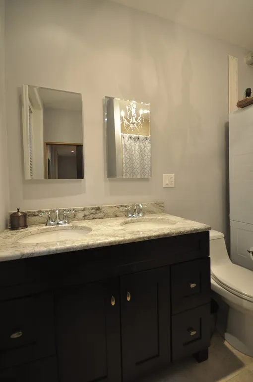 2 bed, 2 bath apartment for rent at 591 Beacon St Unit G, Fenway — photo 7 of 9