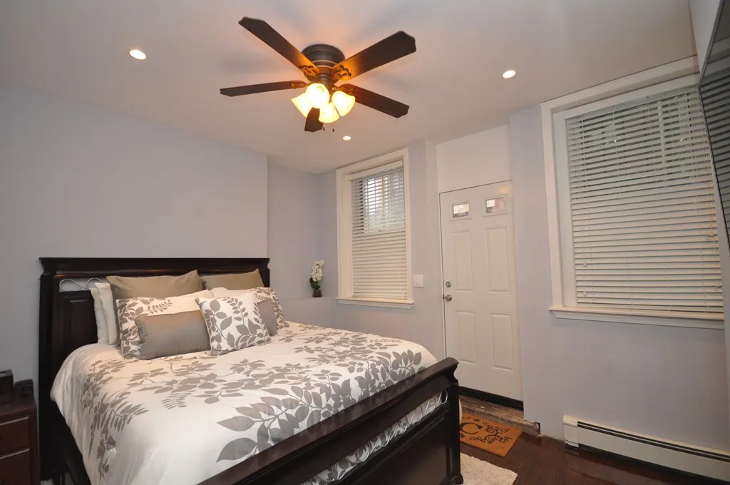 2 bed, 2 bath apartment for rent at 591 Beacon St Unit G, Fenway — photo 9 of 9