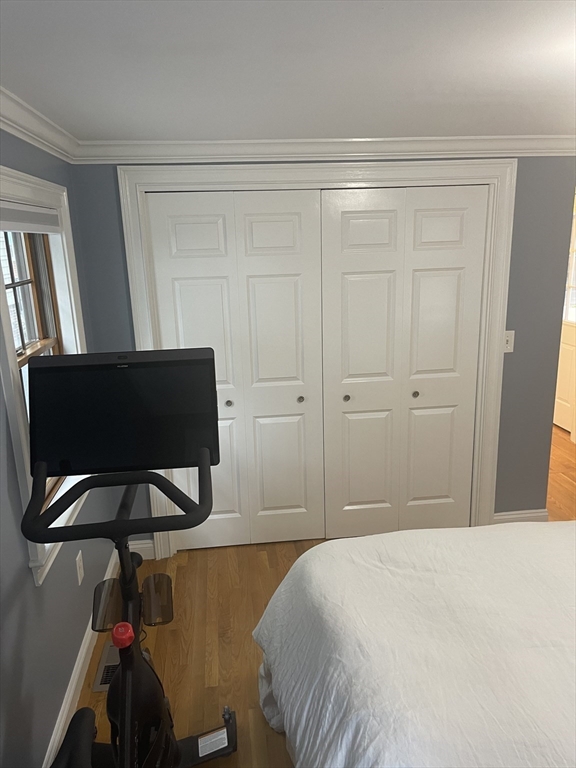 1 bed, 1 bath apartment for rent at 591 East 2nd St Unit 1, South Boston — photo 7 of 9