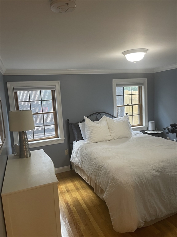 1 bed, 1 bath apartment for rent at 591 East 2nd St Unit 1, South Boston — photo 6 of 9