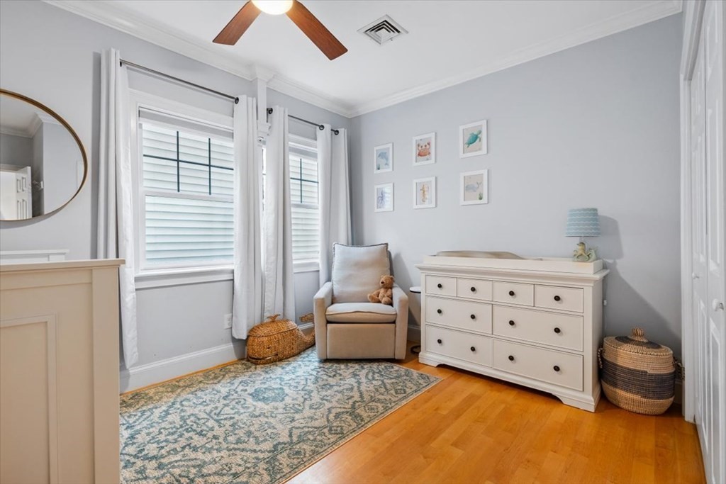2 bed, 2 bath apartment for rent at 591 E 3rd St Unit 1, South Boston — photo 16 of 25