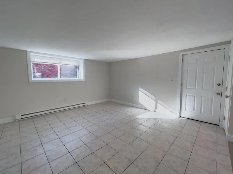 1 bed, 1 bath apartment for rent at 592 American Legion Highway Unit 3, Roslindale — photo 9 of 20