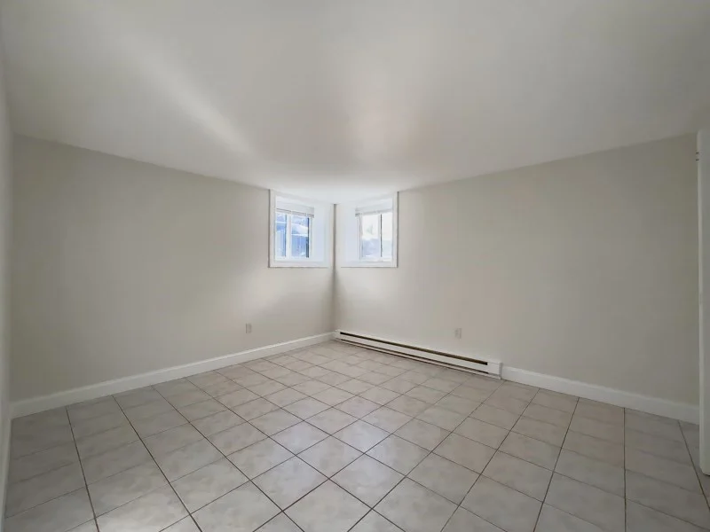 1 bed, 1 bath apartment for rent at 592 American Legion Highway Unit 3, Roslindale — photo 13 of 20
