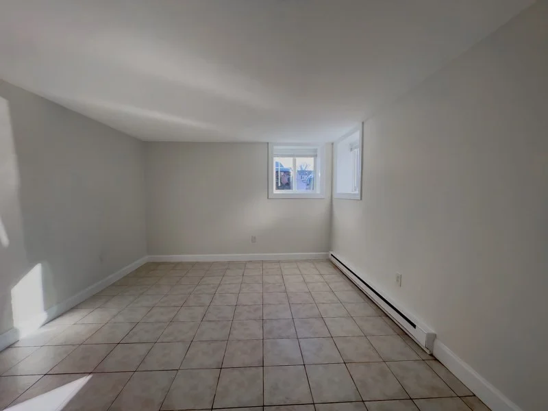 1 bed, 1 bath apartment for rent at 592 American Legion Highway Unit 3, Roslindale — photo 17 of 20