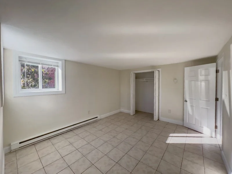 1 bed, 1 bath apartment for rent at 592 American Legion Highway Unit 3, Roslindale — photo 14 of 20