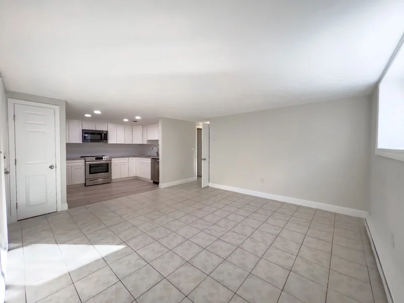 1 bed, 1 bath apartment for rent at 592 American Legion Highway Unit 3, Roslindale — photo 8 of 20
