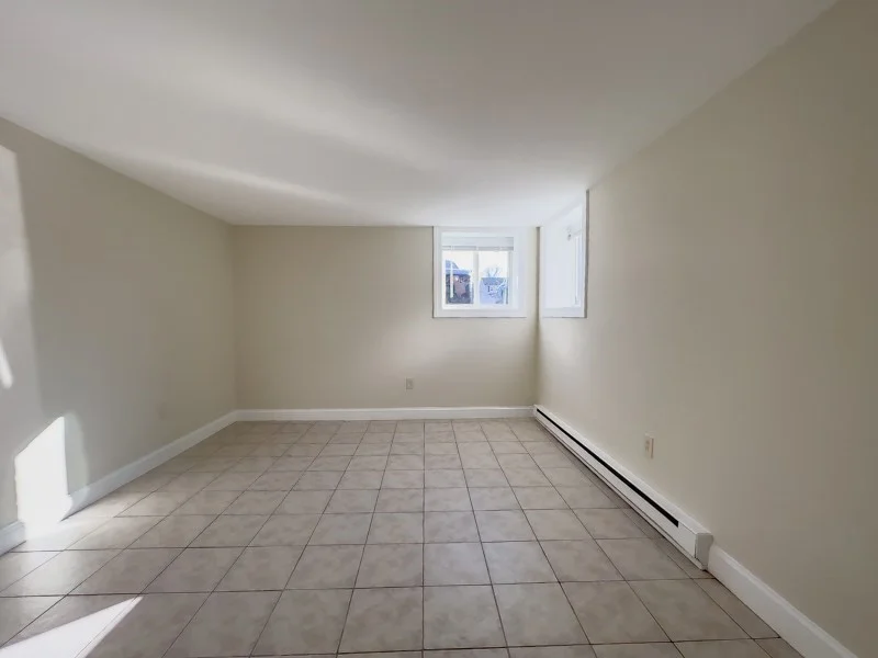 1 bed, 1 bath apartment for rent at 592 American Legion Highway Unit 3, Roslindale — photo 18 of 20