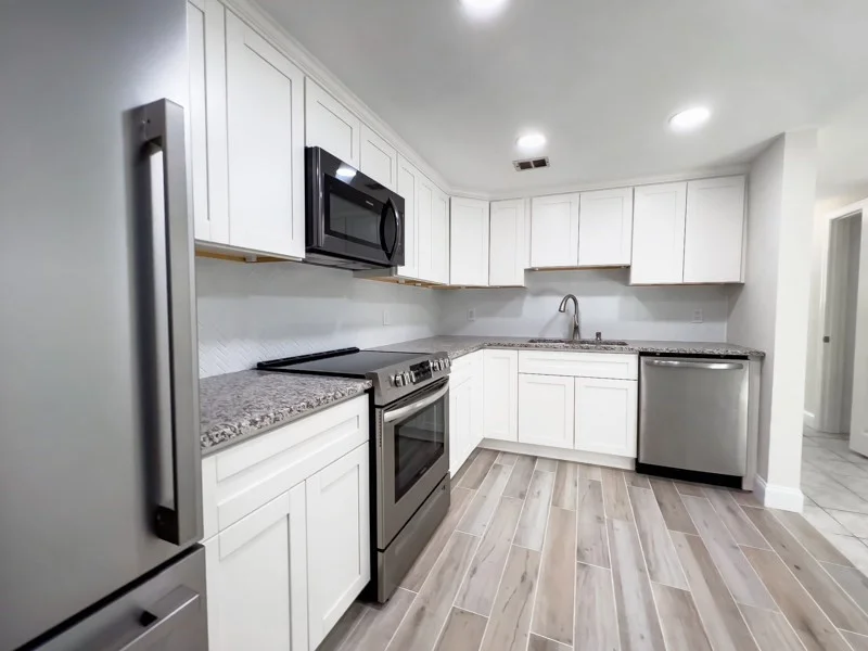 1 bed, 1 bath apartment for rent at 592 American Legion Highway Unit 3, Roslindale — photo 4 of 20