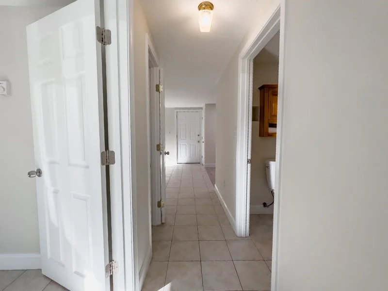 1 bed, 1 bath apartment for rent at 592 American Legion Highway Unit 3, Roslindale — photo 19 of 20