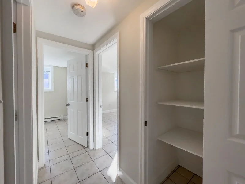 1 bed, 1 bath apartment for rent at 592 American Legion Highway Unit 3, Roslindale — photo 10 of 20
