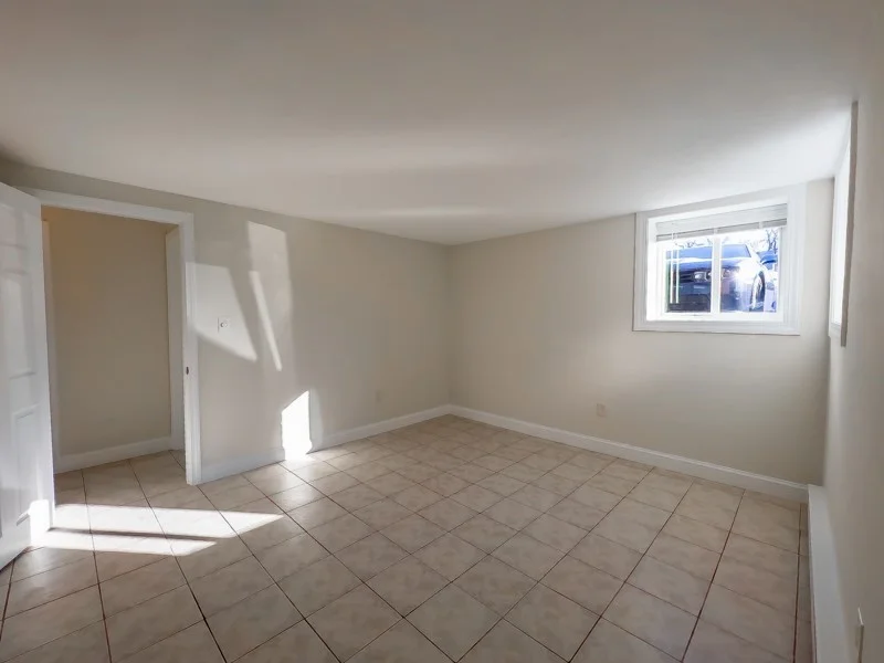 1 bed, 1 bath apartment for rent at 592 American Legion Highway Unit 3, Roslindale — photo 16 of 20