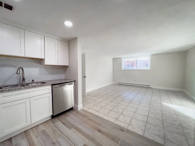 1 bed, 1 bath apartment for rent at 592 American Legion Highway Unit 3, Roslindale — photo 3 of 20