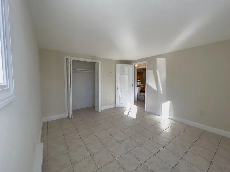 1 bed, 1 bath apartment for rent at 592 American Legion Highway Unit 3, Roslindale — photo 15 of 20