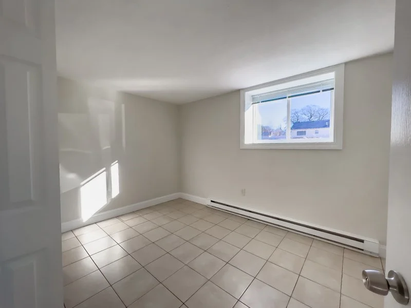 1 bed, 1 bath apartment for rent at 592 American Legion Highway Unit 3, Roslindale — photo 12 of 20
