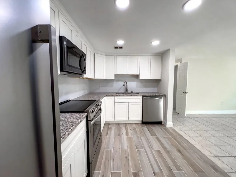 1 bed, 1 bath apartment for rent at 592 American Legion Highway Unit 3, Roslindale — photo 5 of 20