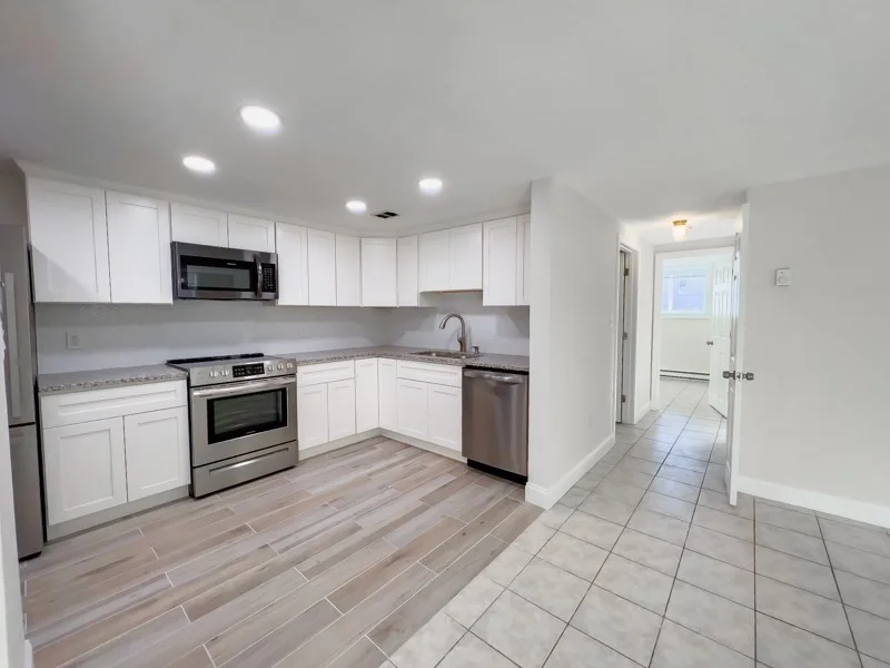 1 bed, 1 bath apartment for rent at 592 American Legion Highway Unit 3, Roslindale — photo 2 of 20