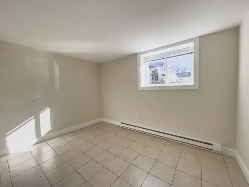 1 bed, 1 bath apartment for rent at 592 American Legion Highway Unit 3, Roslindale — photo 20 of 20