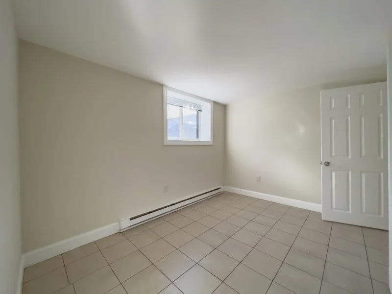 1 bed, 1 bath apartment for rent at 592 American Legion Highway Unit 3, Roslindale — photo 7 of 20