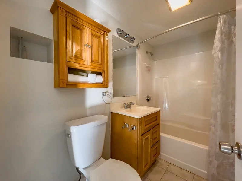 1 bed, 1 bath apartment for rent at 592 American Legion Highway Unit 3, Roslindale — photo 11 of 20
