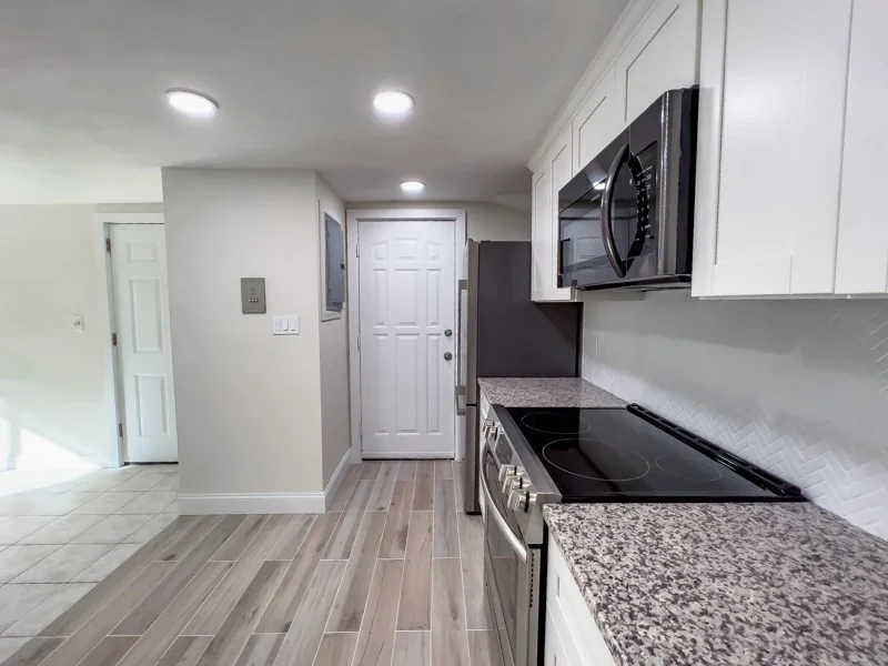 1 bed, 1 bath apartment for rent at 592 American Legion Highway Unit 3, Roslindale — photo 6 of 20