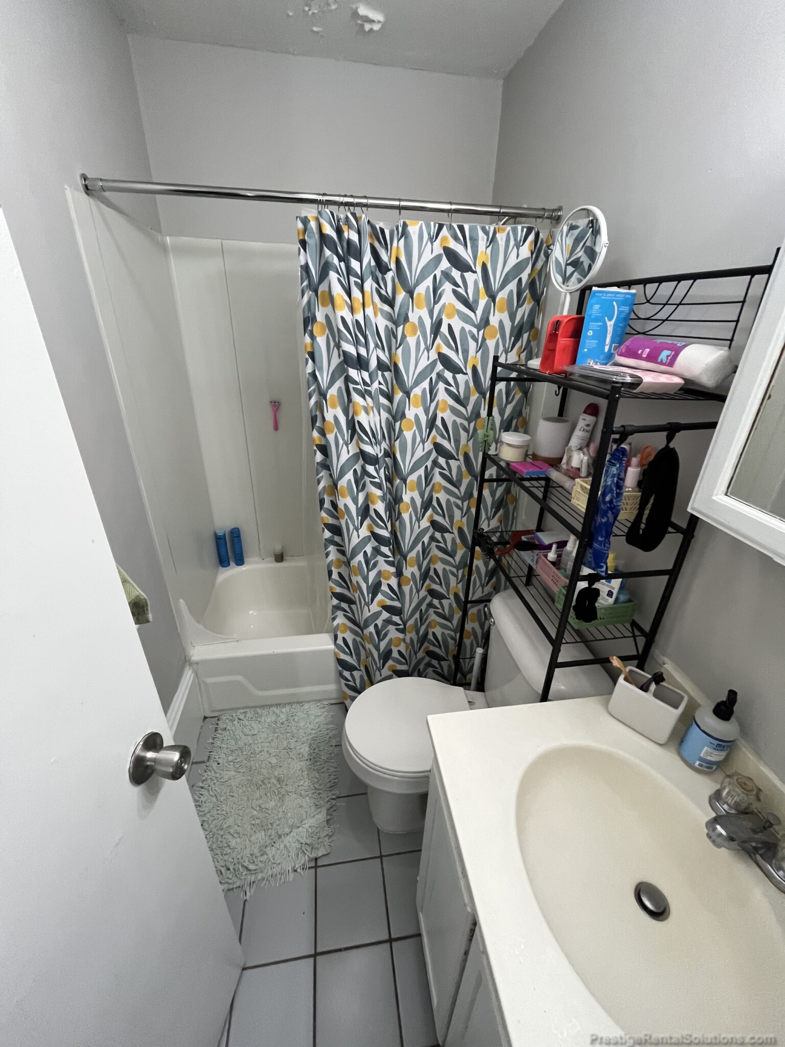 Studio bed, 1 bath apartment for rent at 592 Cambridge St Unit 21, Brighton — photo 3 of 6