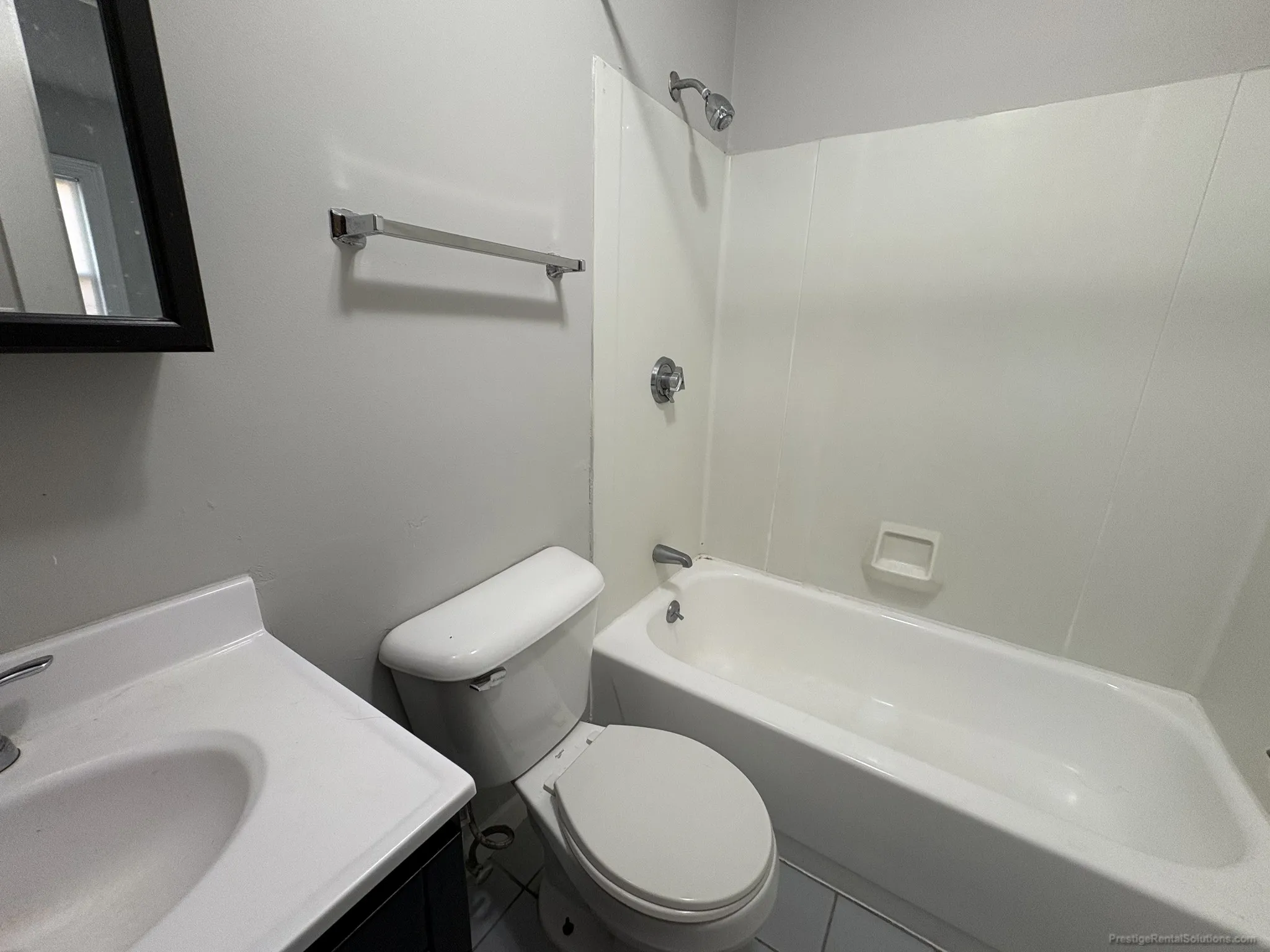 Studio bed, 1 bath apartment for rent at 592 Cambridge St Unit 24, Brighton — photo 6 of 8