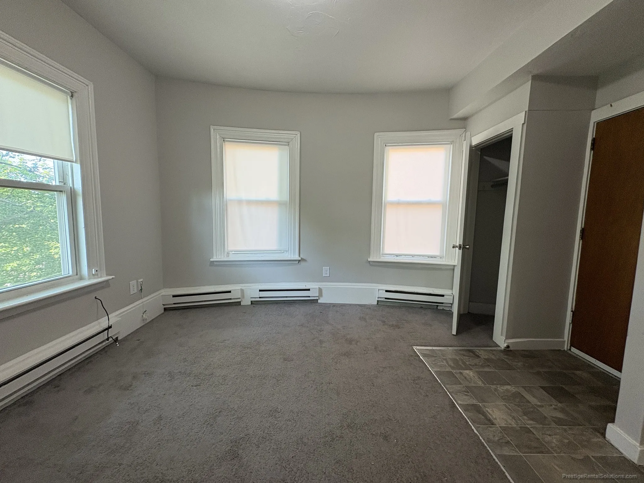Studio bed, 1 bath apartment for rent at 592 Cambridge St Unit 24, Brighton — photo 4 of 8
