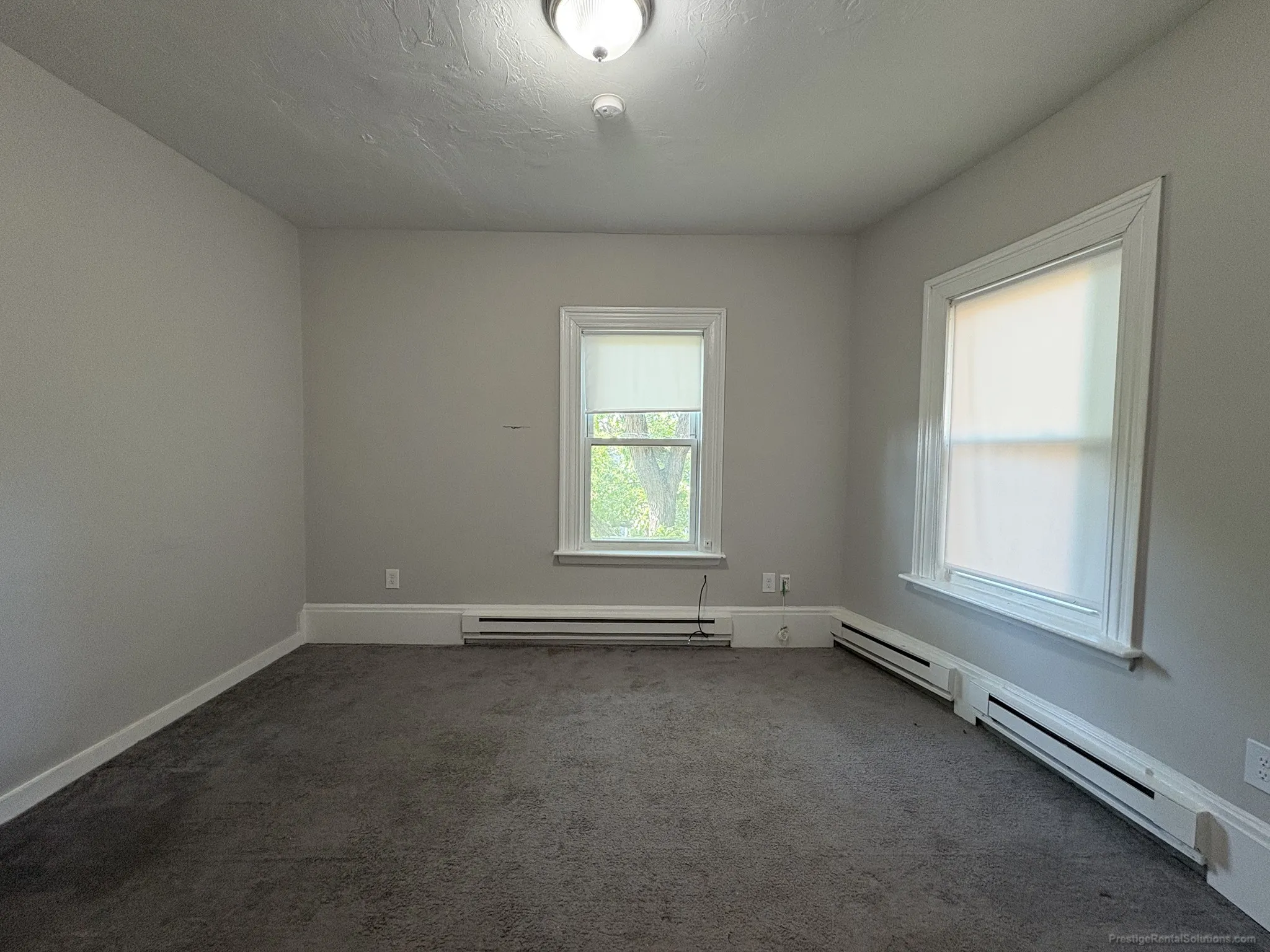 Studio bed, 1 bath apartment for rent at 592 Cambridge St Unit 24, Brighton — photo 3 of 8