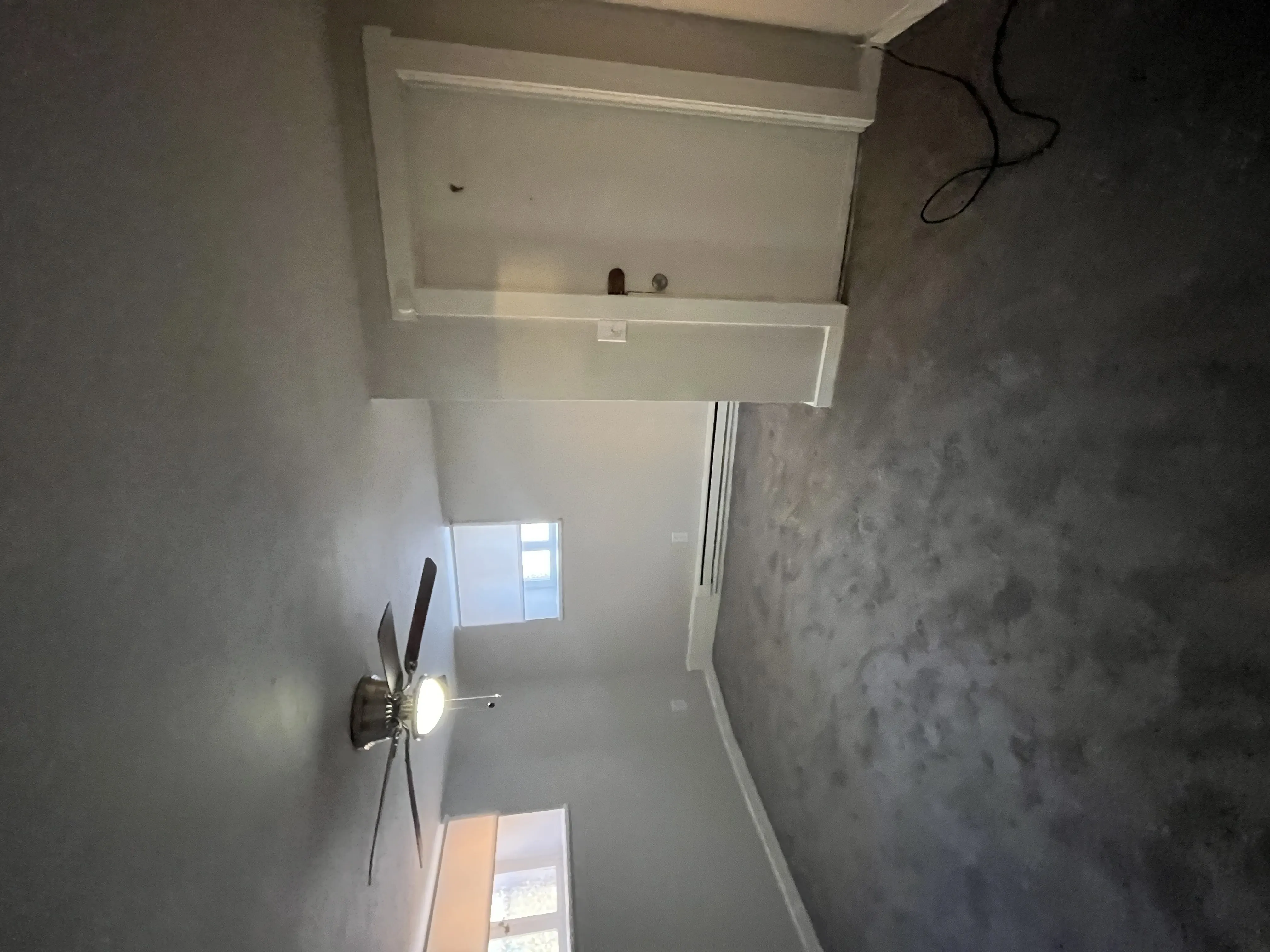 1 bed, 1 bath apartment for rent at 592 Cambridge St Unit B1, Brighton — photo 10 of 14