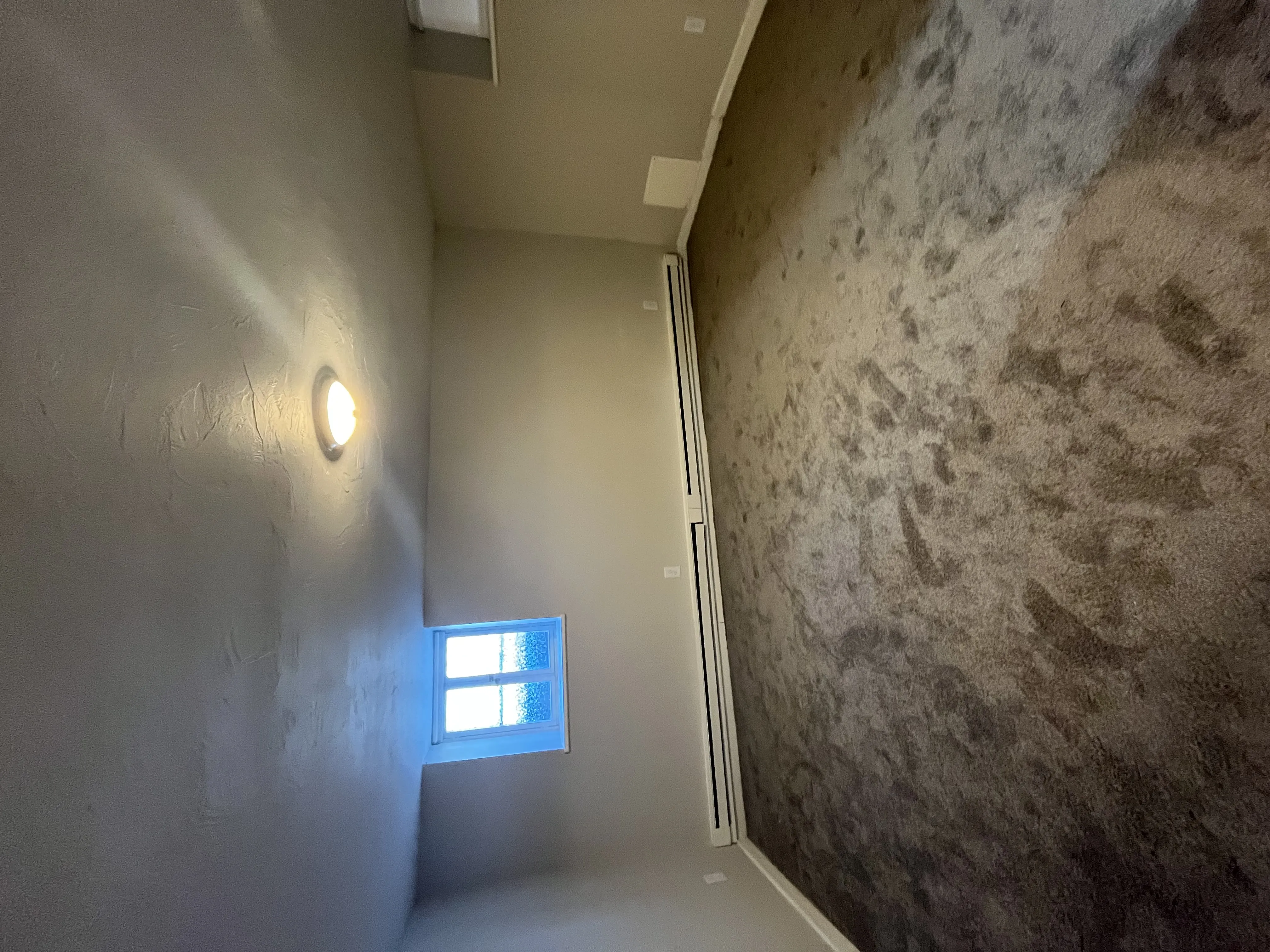 1 bed, 1 bath apartment for rent at 592 Cambridge St Unit B1, Brighton — photo 2 of 14