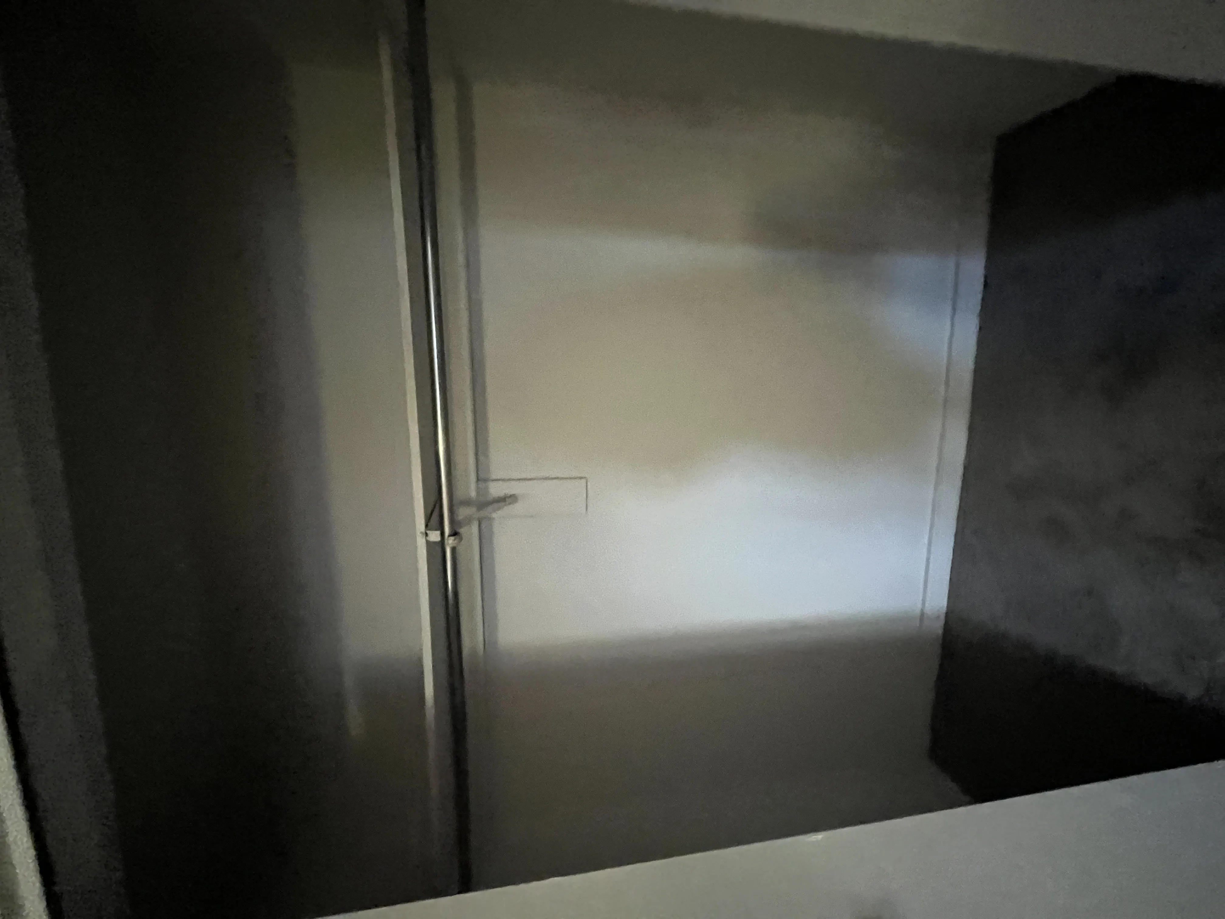 1 bed, 1 bath apartment for rent at 592 Cambridge St Unit B1, Brighton — photo 12 of 14
