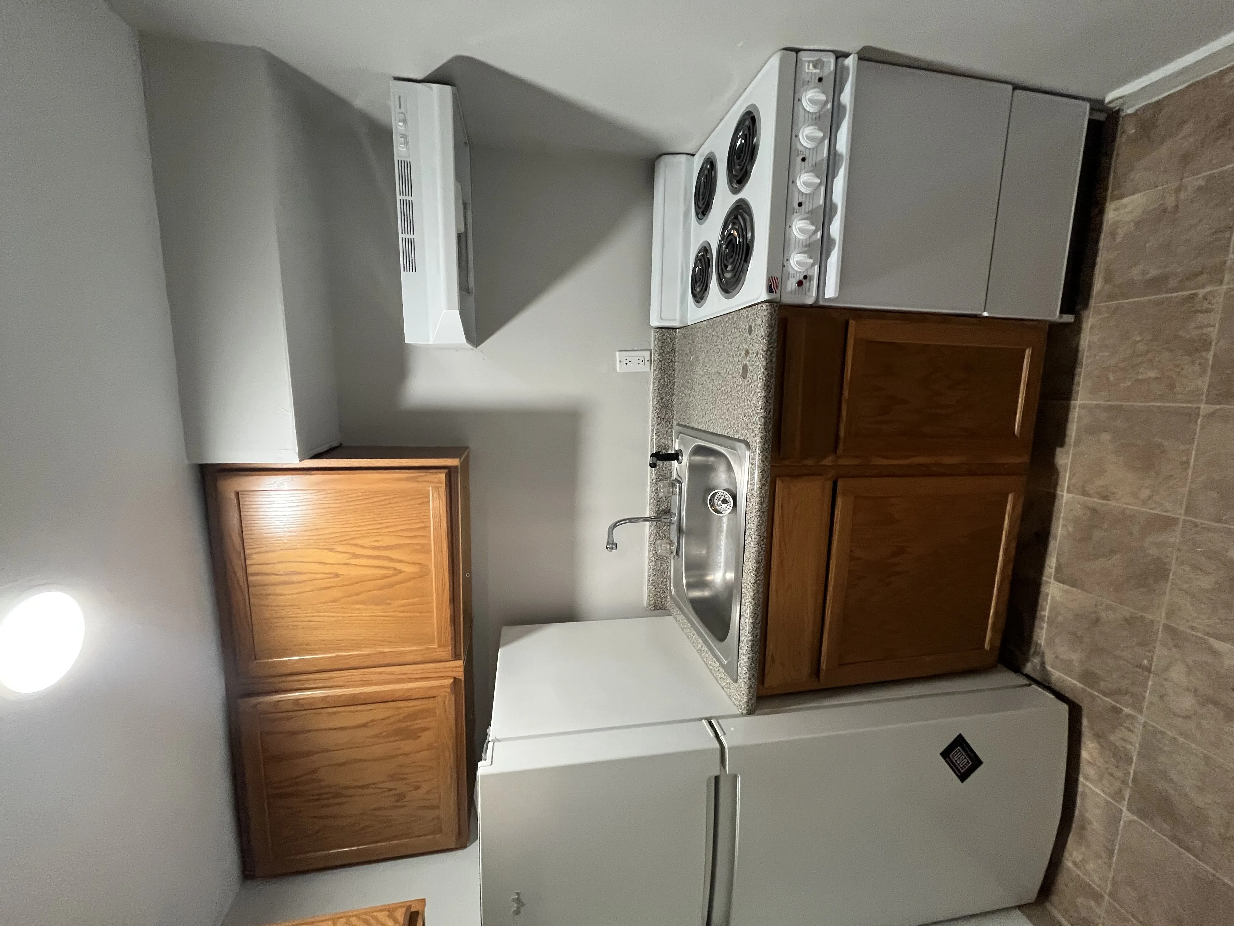 1 bed, 1 bath apartment for rent at 592 Cambridge St Unit B1, Brighton — photo 5 of 14