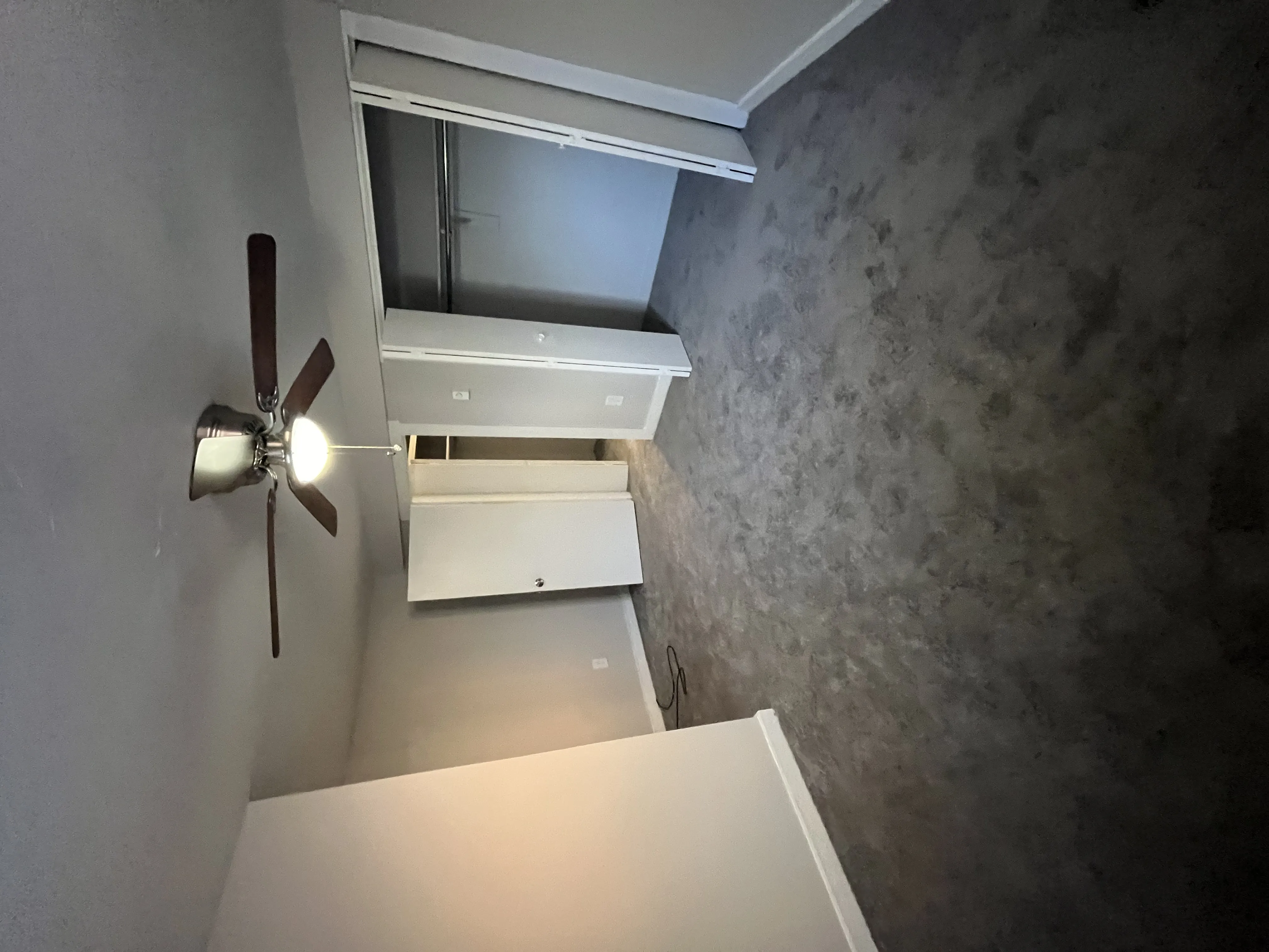 1 bed, 1 bath apartment for rent at 592 Cambridge St Unit B1, Brighton — photo 11 of 14