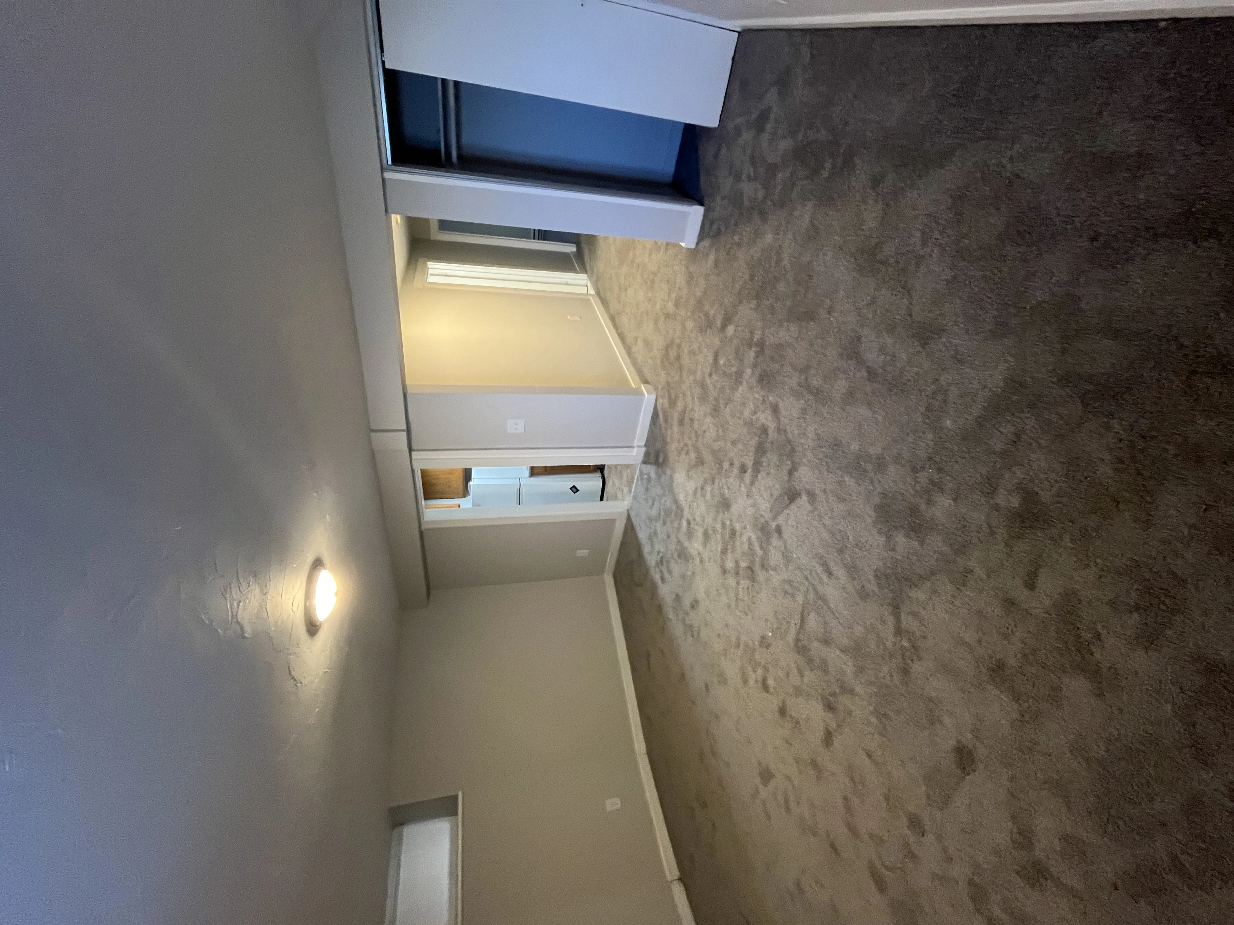 1 bed, 1 bath apartment for rent at 592 Cambridge St Unit B1, Brighton — photo 3 of 14