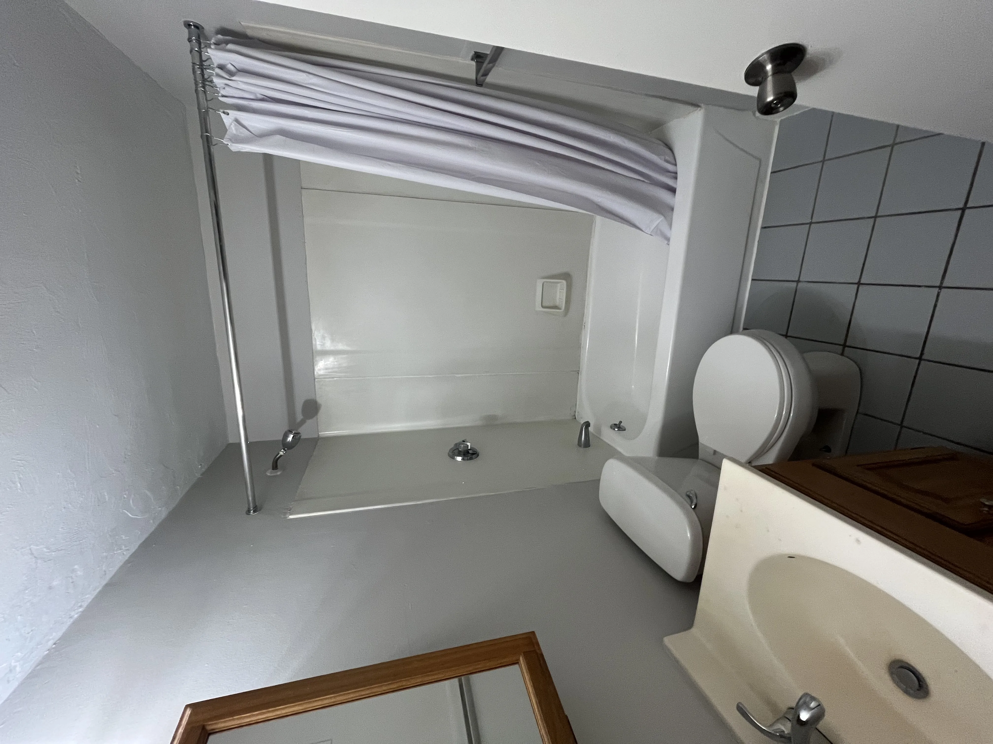 1 bed, 1 bath apartment for rent at 592 Cambridge St Unit B1, Brighton — photo 8 of 14
