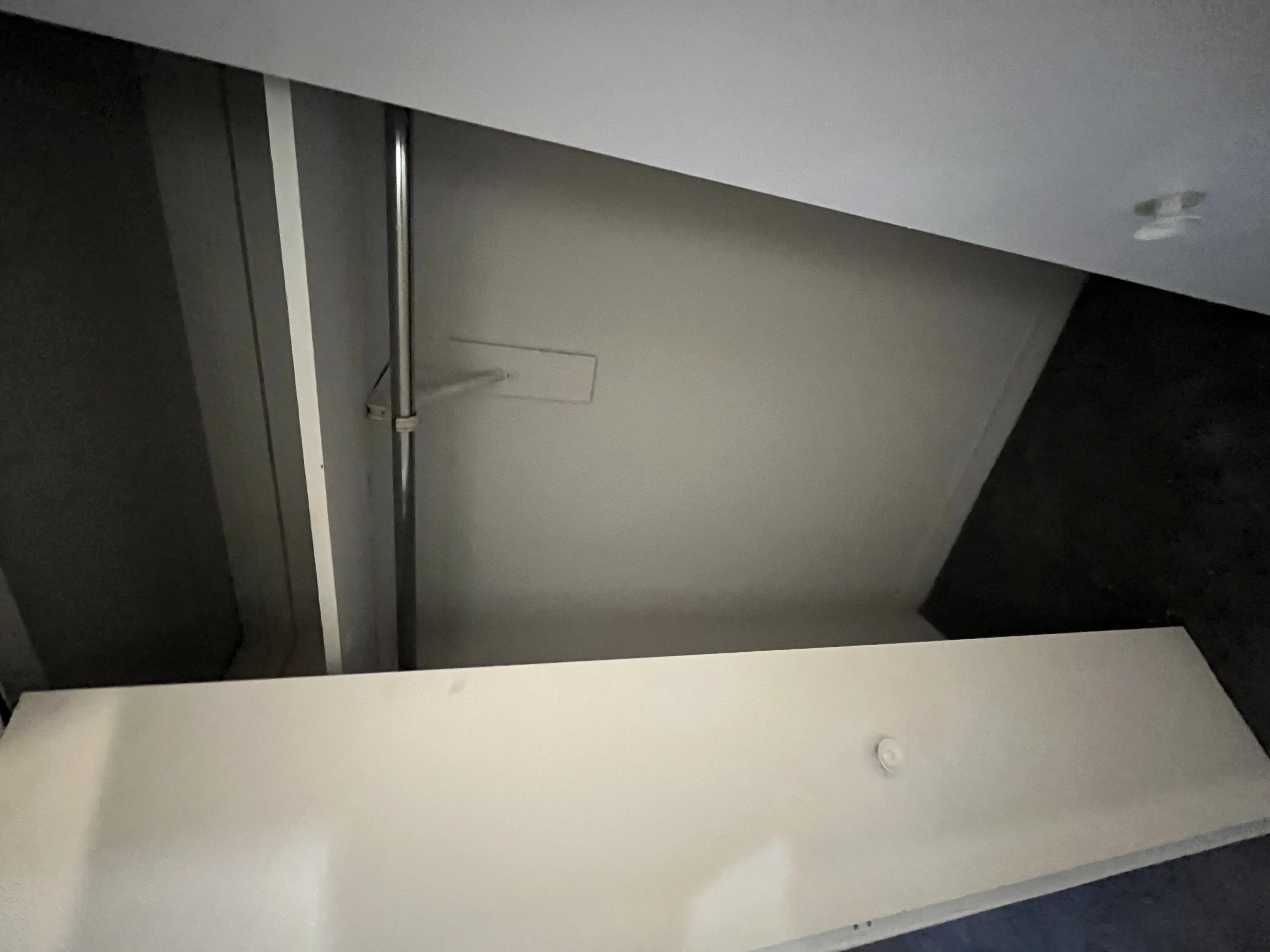 1 bed, 1 bath apartment for rent at 592 Cambridge St Unit B1, Brighton — photo 9 of 14