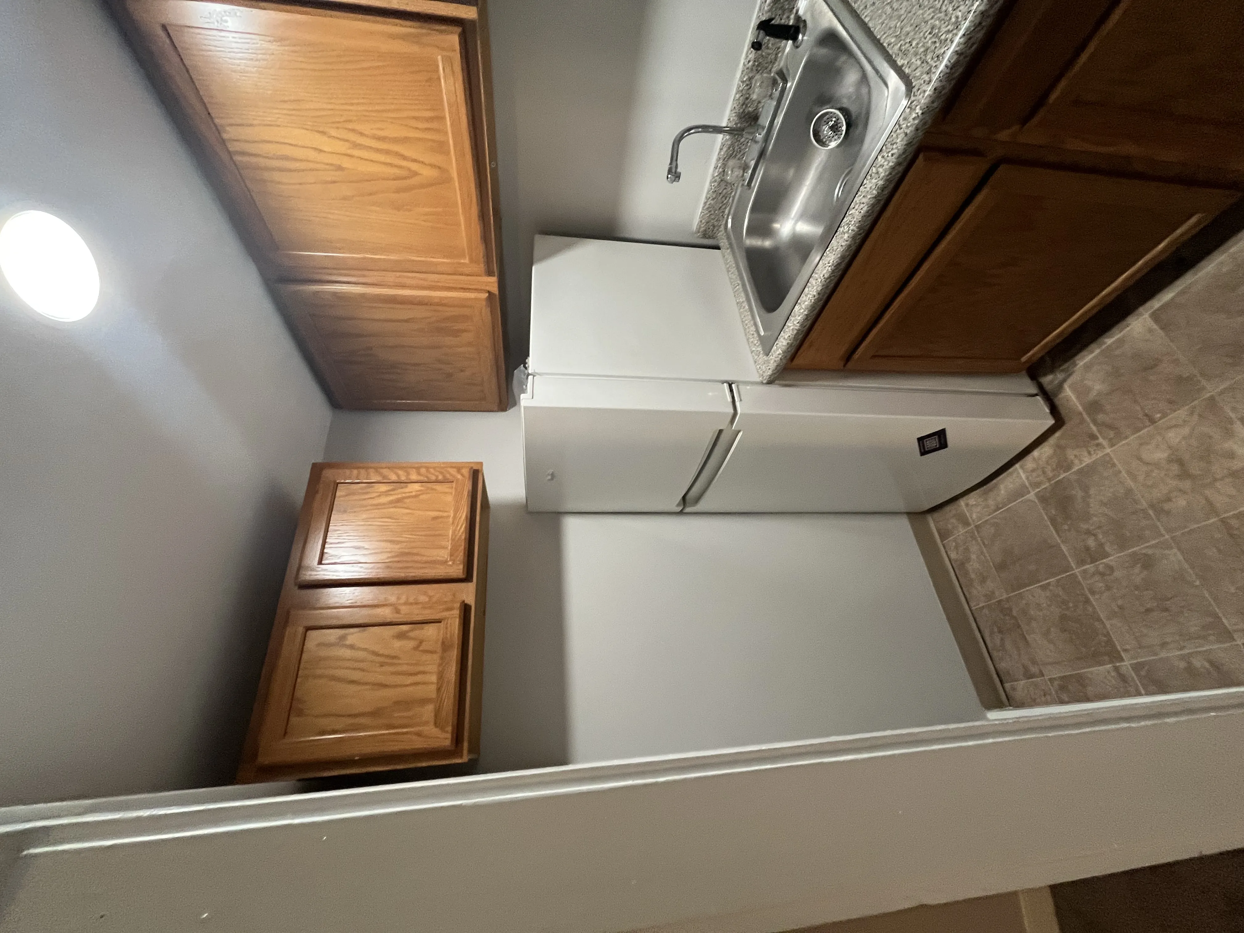 1 bed, 1 bath apartment for rent at 592 Cambridge St Unit B1, Brighton — photo 6 of 14