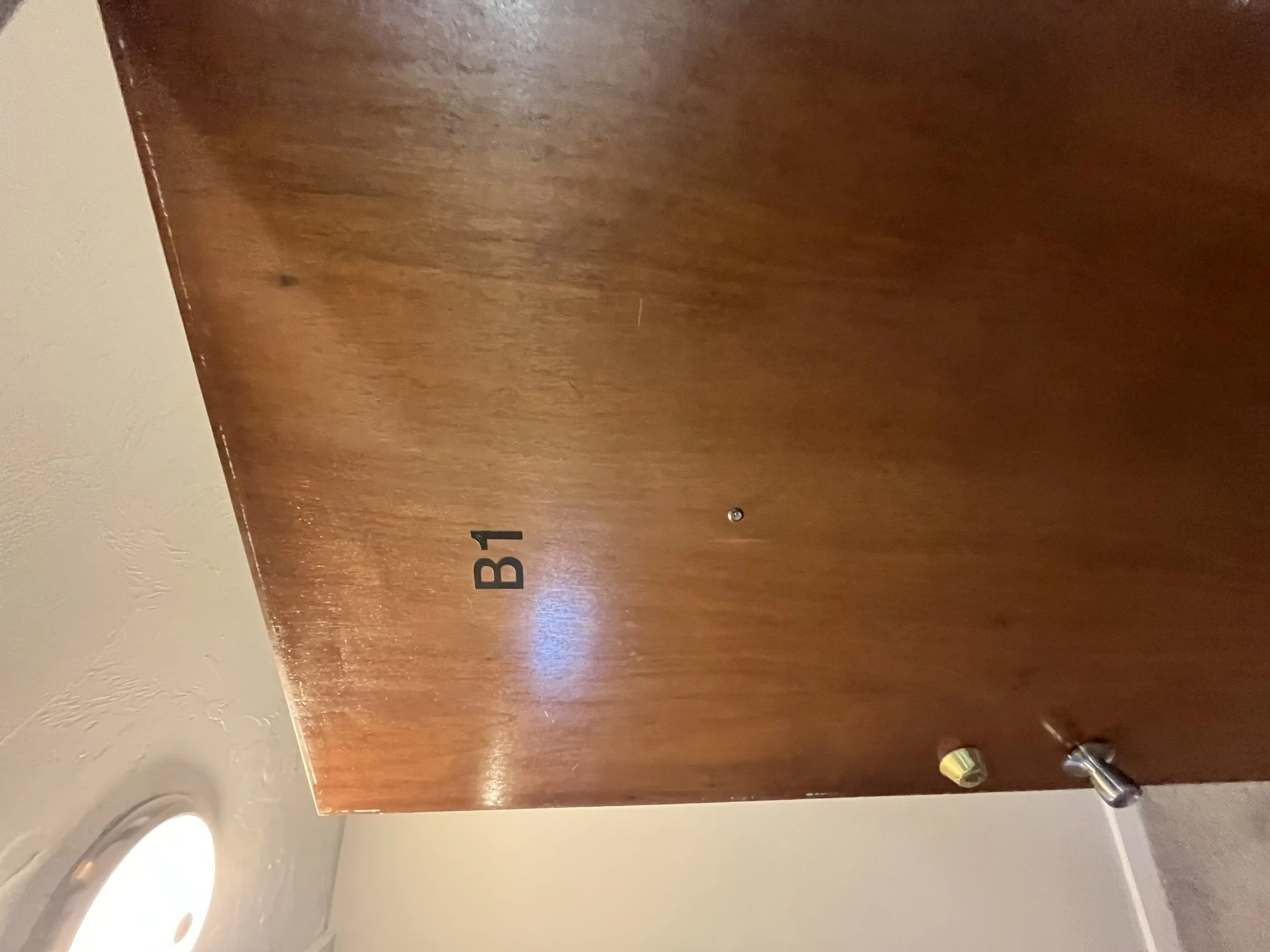 1 bed, 1 bath apartment for rent at 592 Cambridge St Unit B1, Brighton — photo 1 of 14