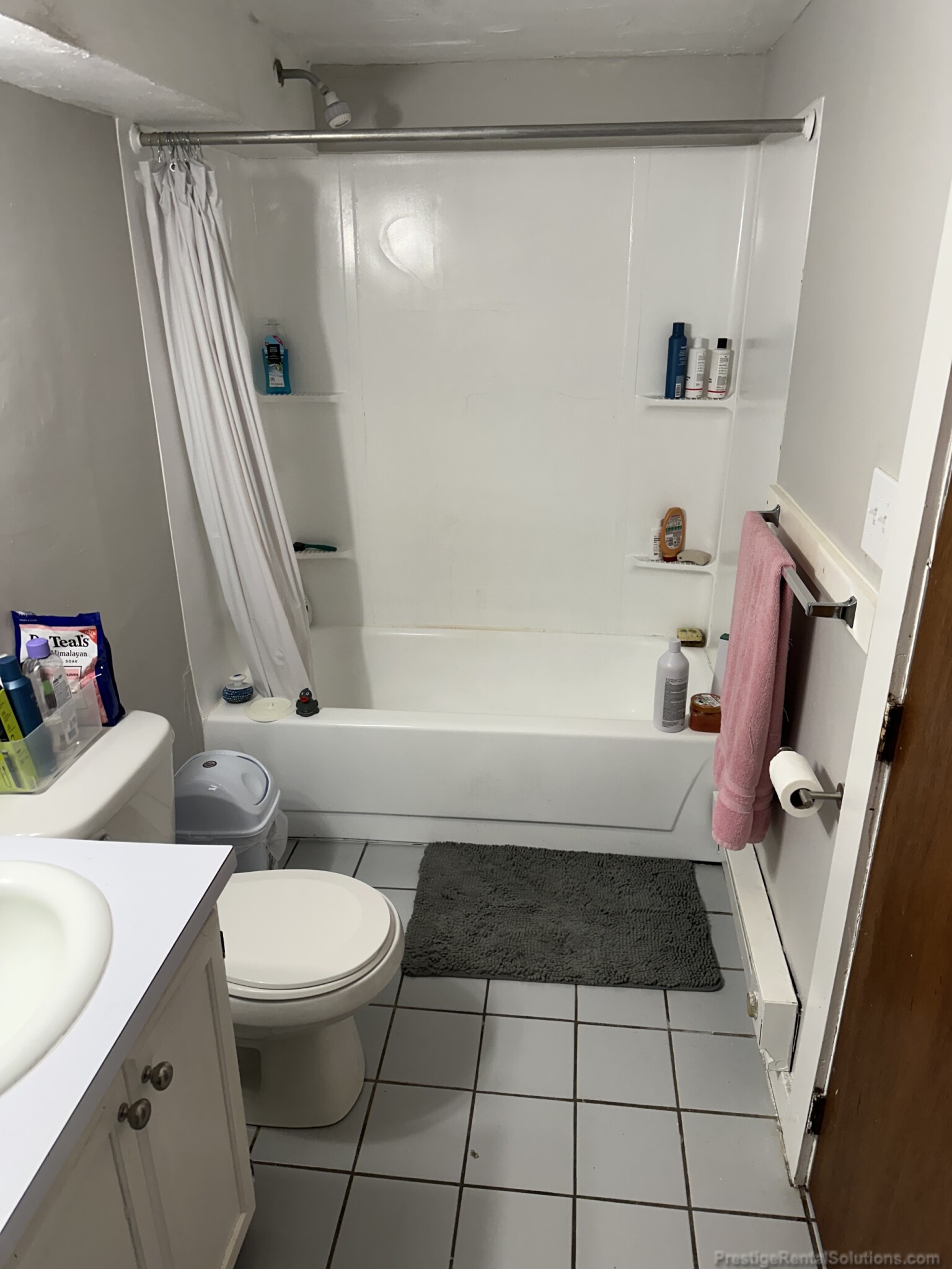 Studio bed, 1 bath apartment for rent at 592 Cambridge St Unit B2, Brighton — photo 5 of 8