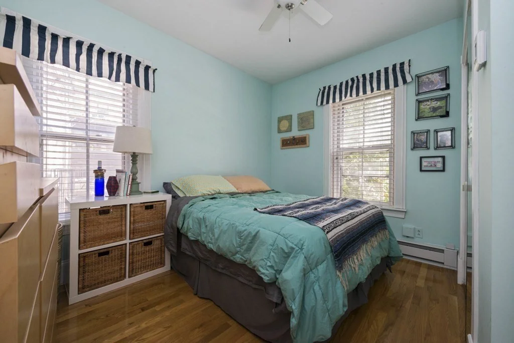 2 bed, 1 bath apartment for rent at 592 Columbus Ave Unit 3, South End — photo 6 of 11
