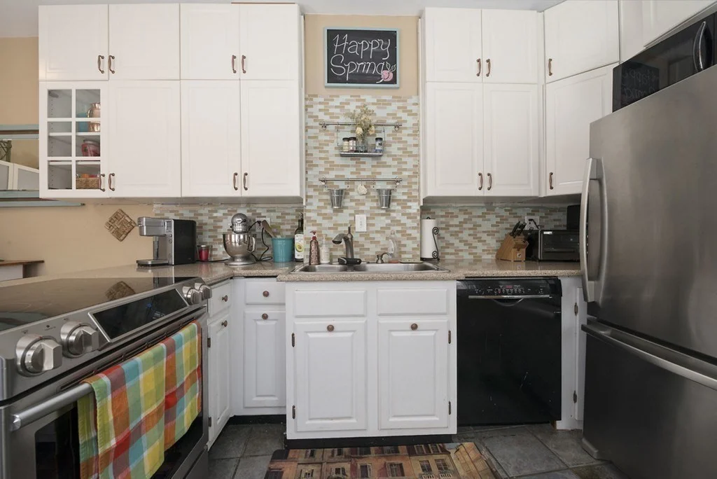 2 bed, 1 bath apartment for rent at 592 Columbus Ave Unit 3, South End — photo 8 of 11