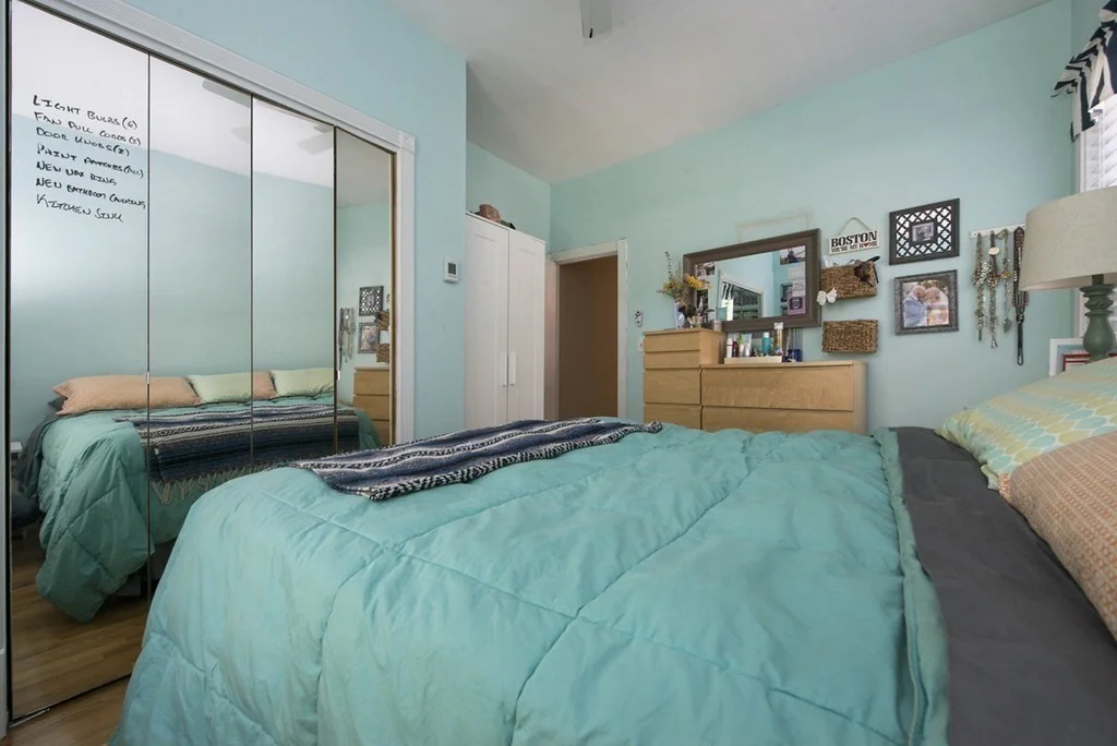 2 bed, 1 bath apartment for rent at 592 Columbus Ave Unit 3, South End — photo 5 of 11