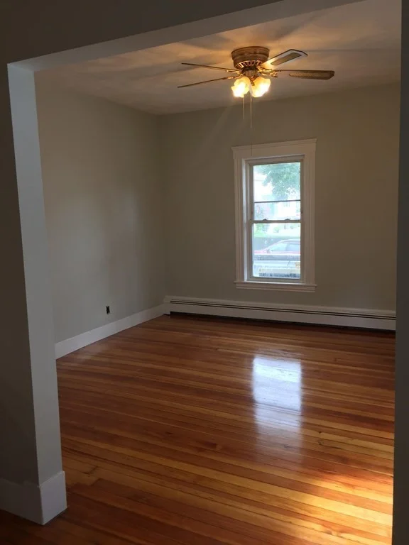 1 bed, 1 bath apartment for rent at 592 Highland Ave Unit 1, Malden — photo 8 of 12