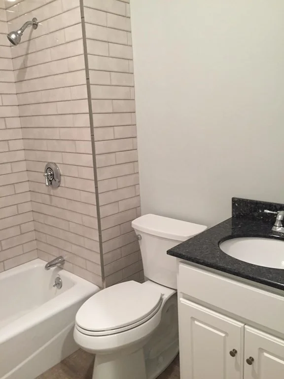 1 bed, 1 bath apartment for rent at 592 Highland Ave Unit 1, Malden — photo 11 of 12