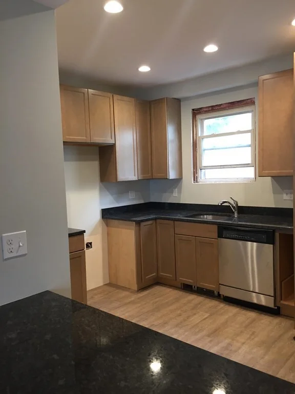 1 bed, 1 bath apartment for rent at 592 Highland Ave Unit 1, Malden — photo 2 of 12