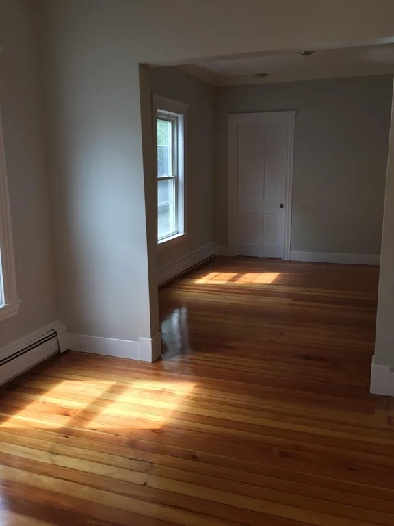 1 bed, 1 bath apartment for rent at 592 Highland Ave Unit 1, Malden — photo 7 of 12